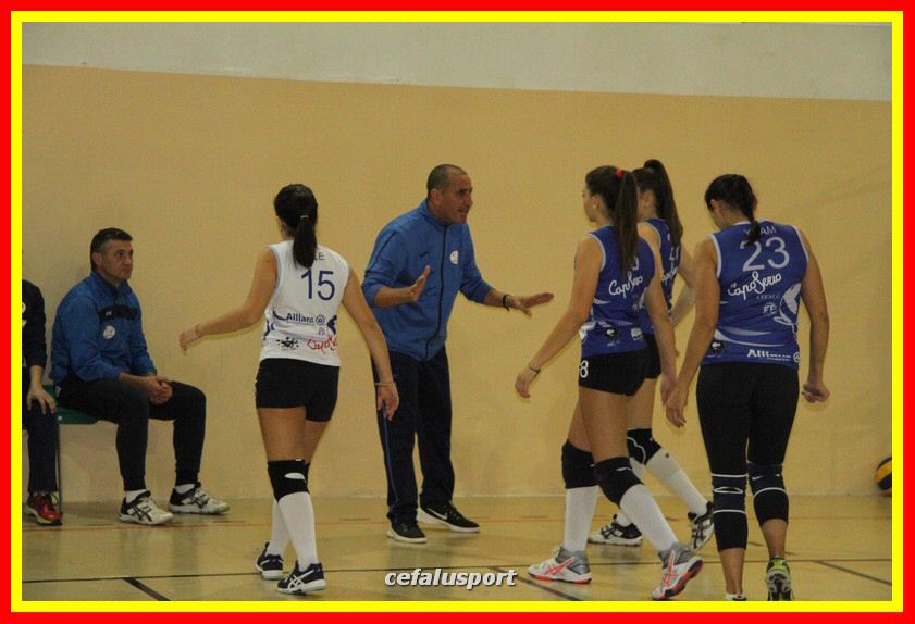 161214 Volley 124_tn.jpg